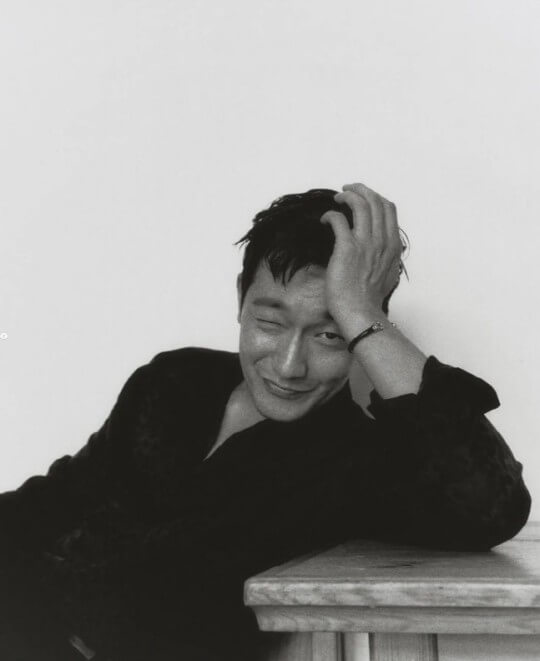 돌격