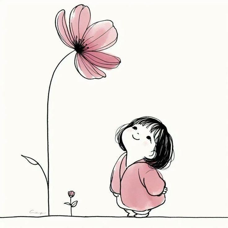 못된여우