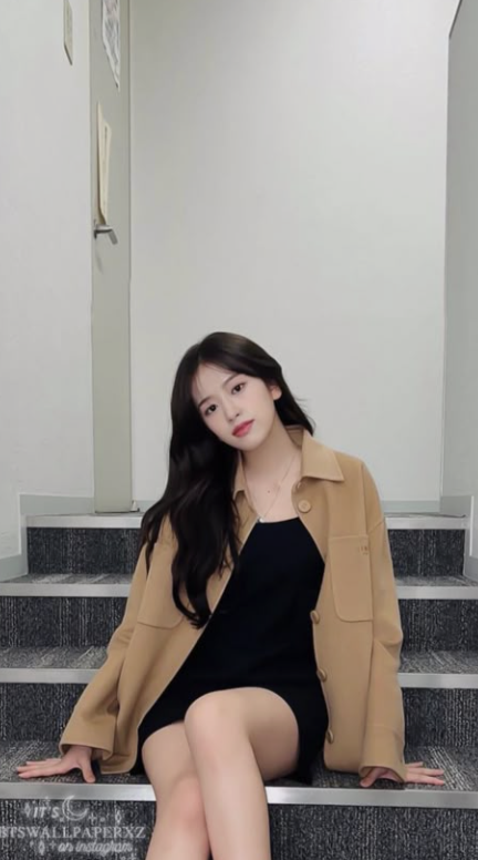 삑삑이