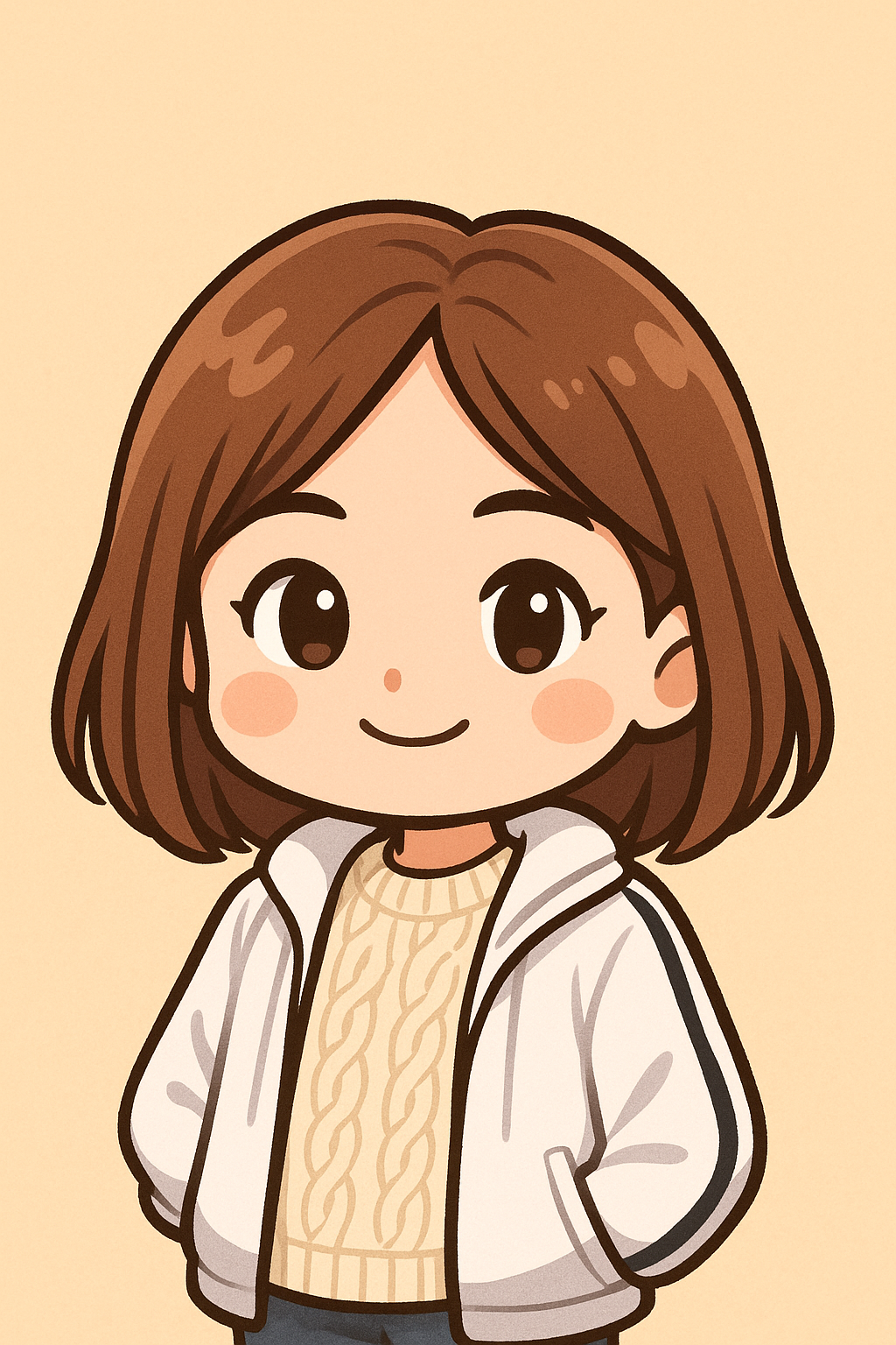 초록홍당무