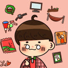 디목민