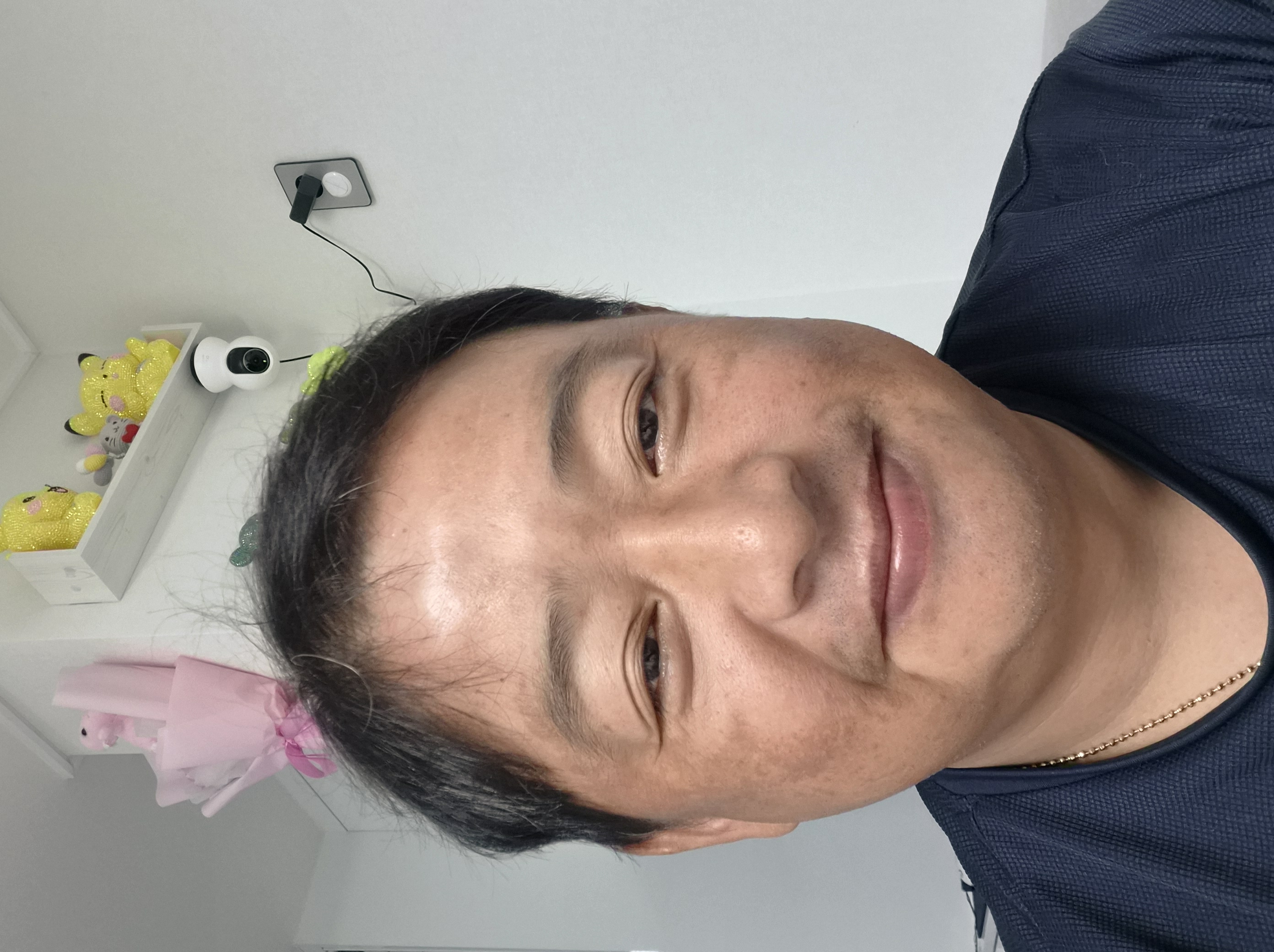 깡지162847