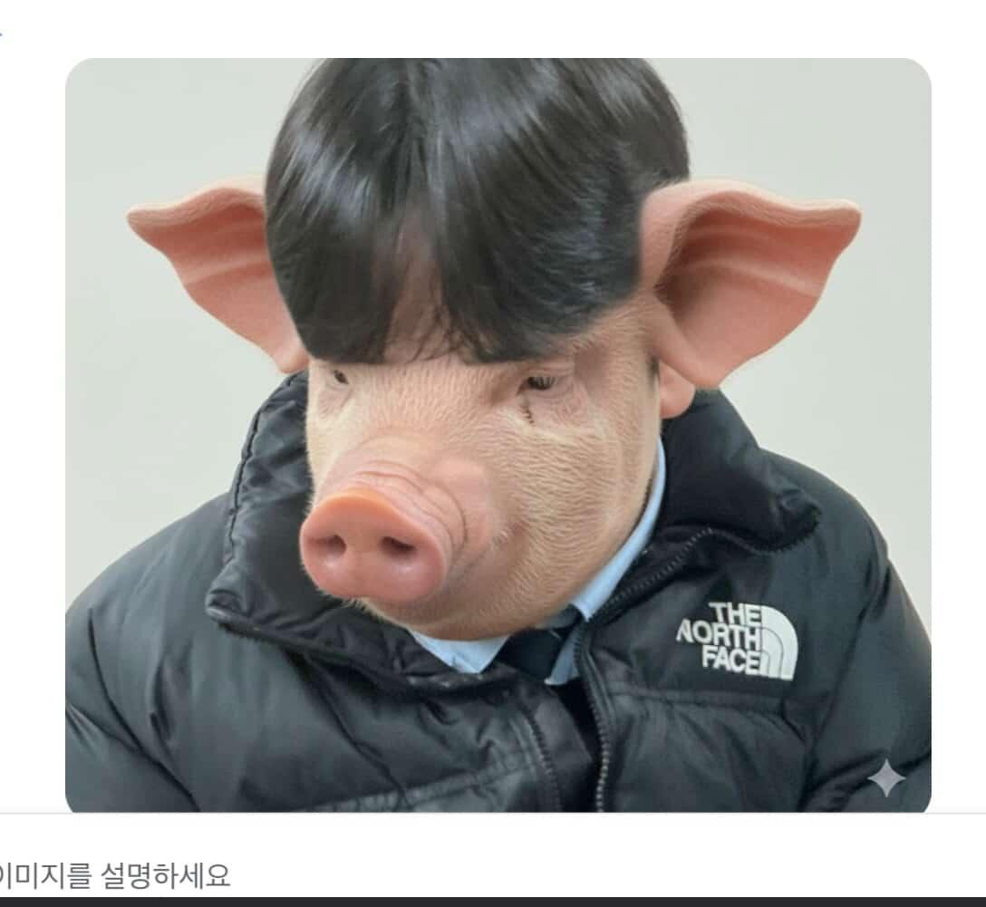 김민준163529