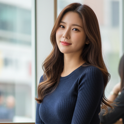 애즈닥
