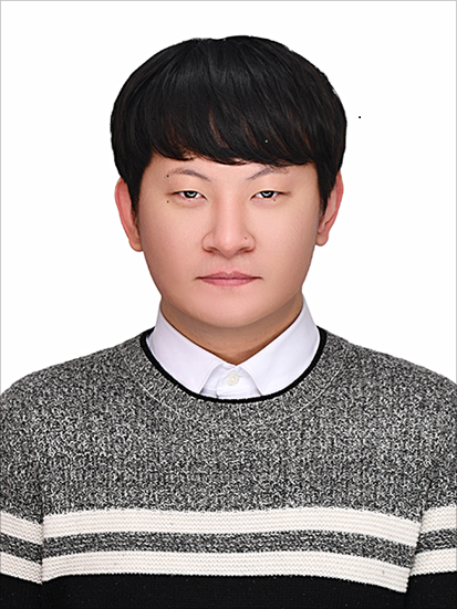 에스제이디