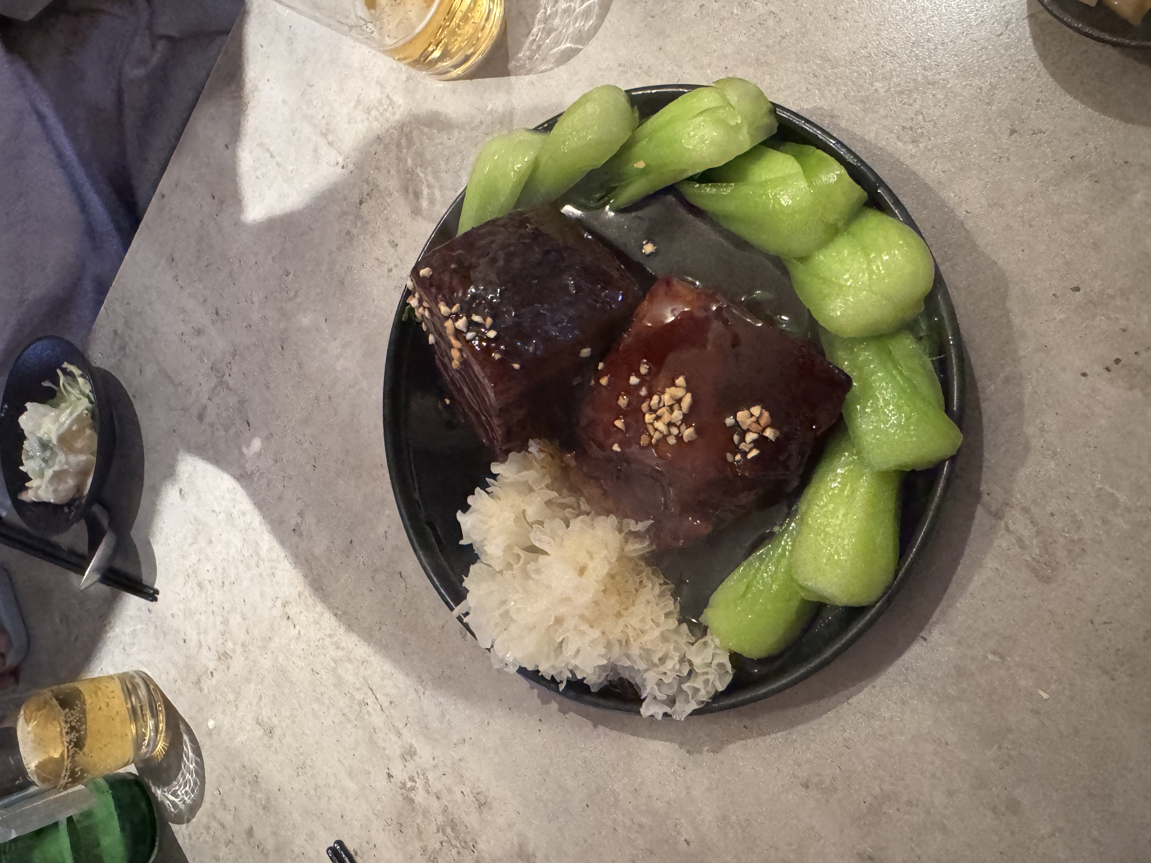 권태희