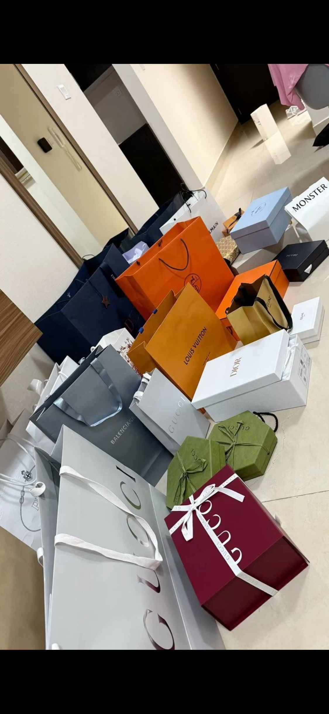 CEO영앤리치