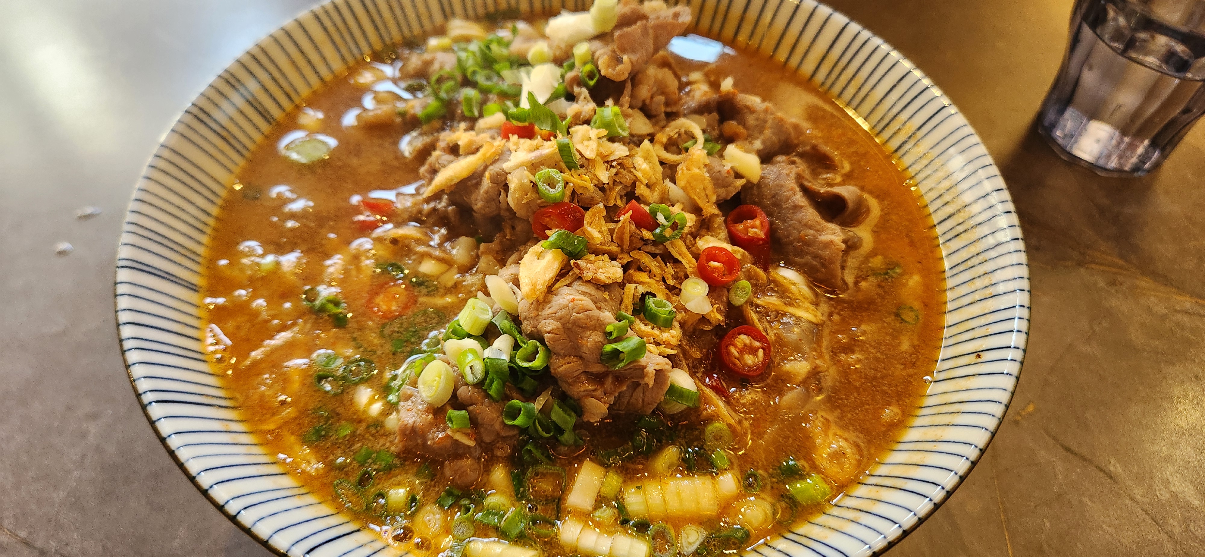 쏘비쏘비