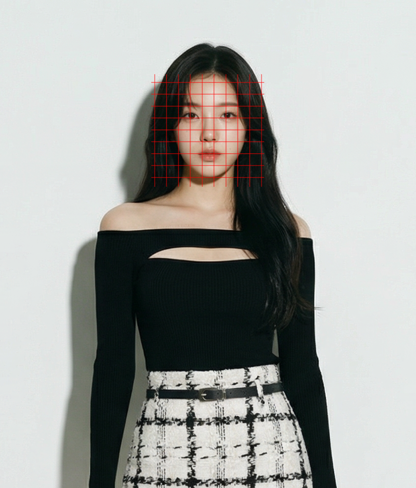 구단