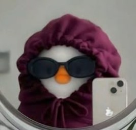 허니댕댕댕