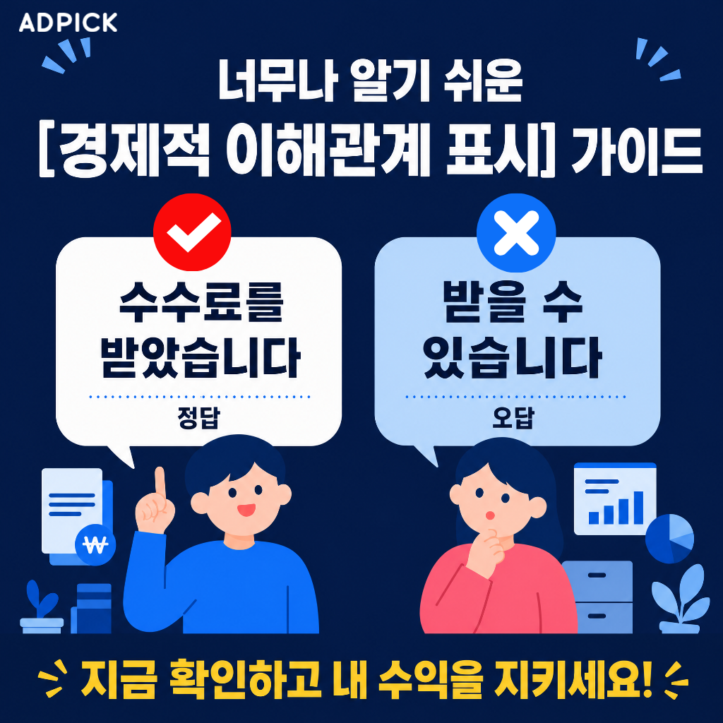 메뉴배너