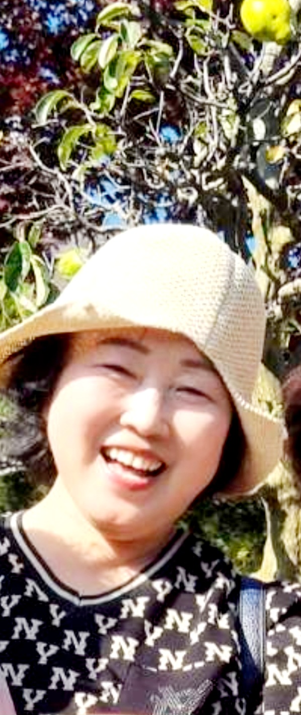 JINYANJIN