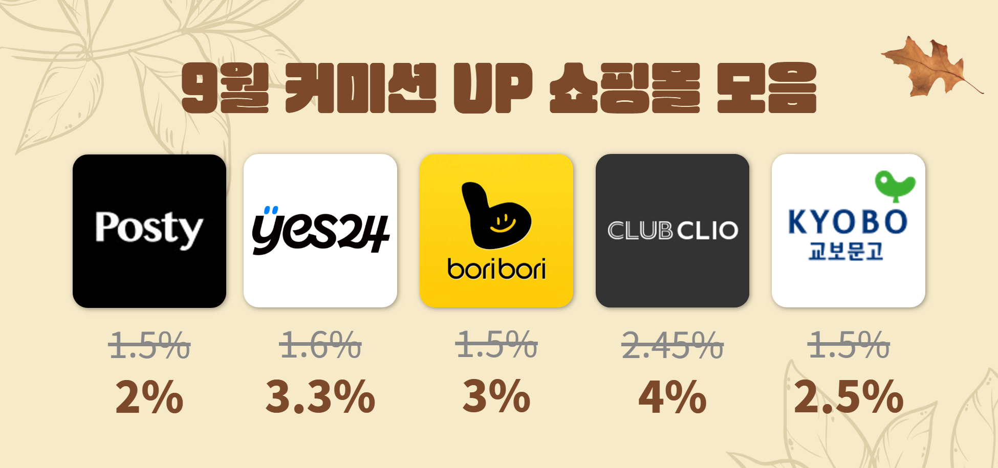 이미지 영역