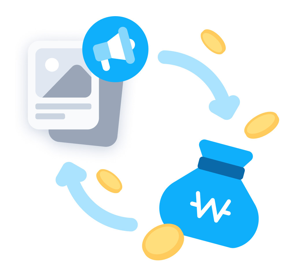 Card 03 illustration