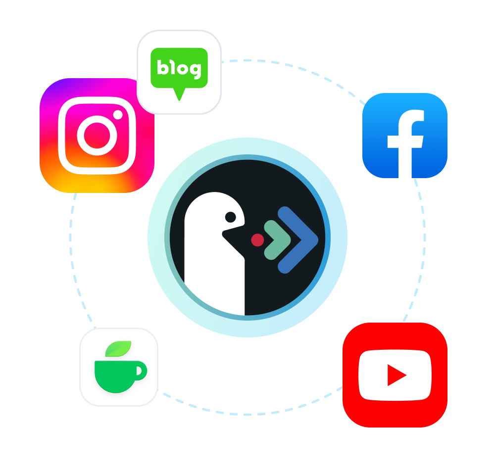 Card 04 illustration