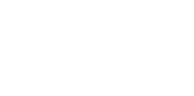 for BIZ