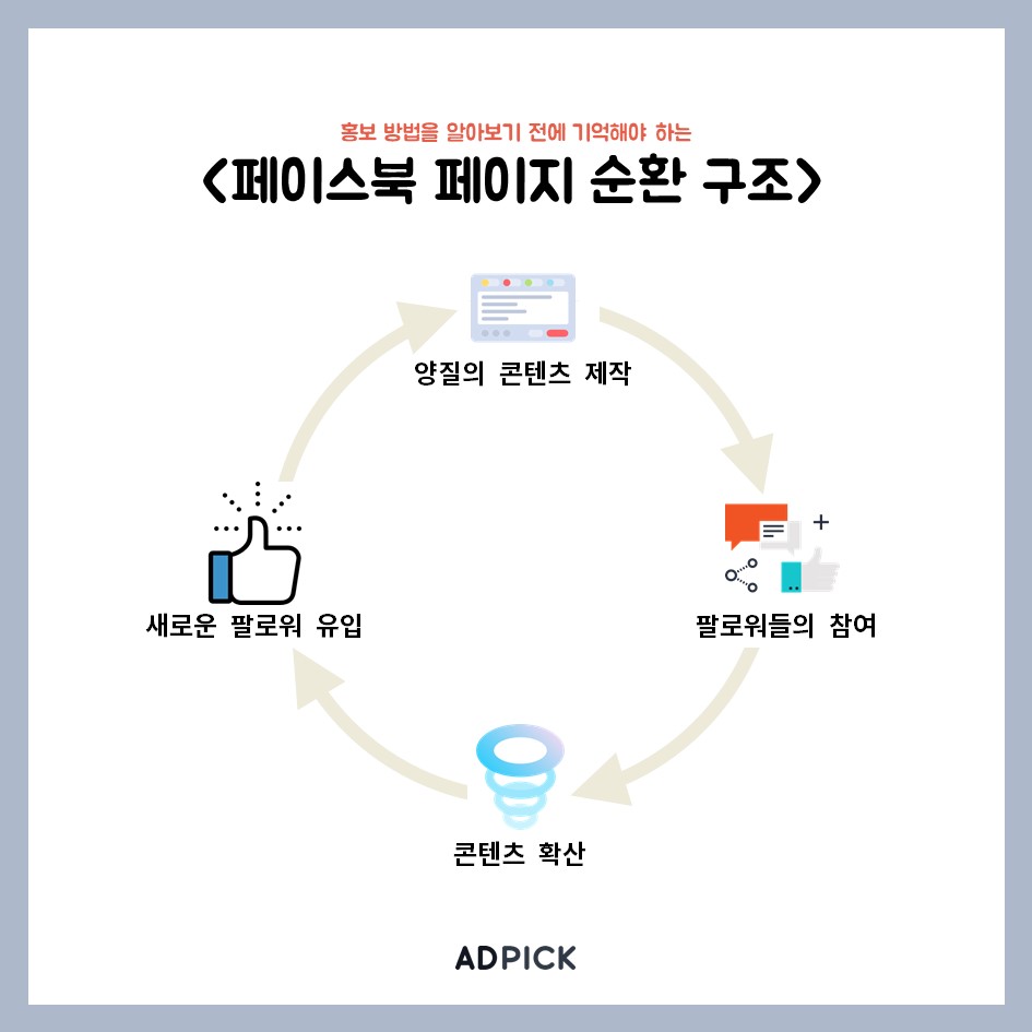 슬라이드2.JPG